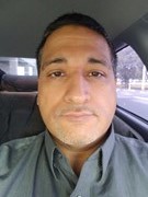 Jose Luis Ocasio available notary in Lake Placid, FL - 33862