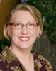 Karen OBrien available notary in Tulsa, OK - 74147
