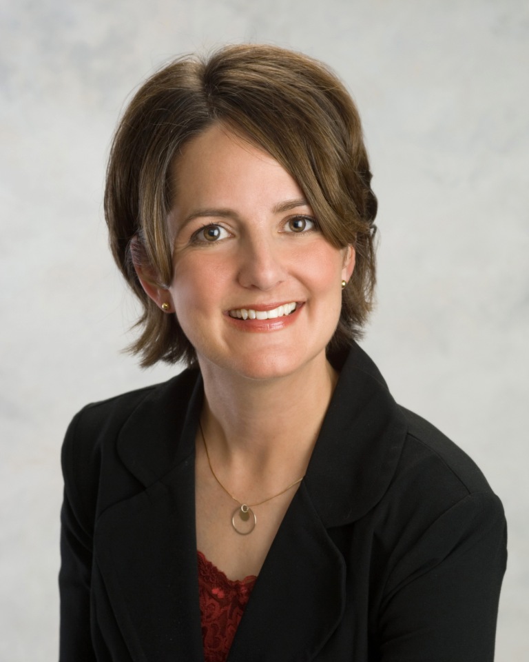 Suzan Deibert  available notary in Bozeman, MT - 59718