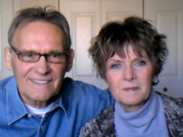 Dian Pollard available notary in Salt Lake City, UT - 84047