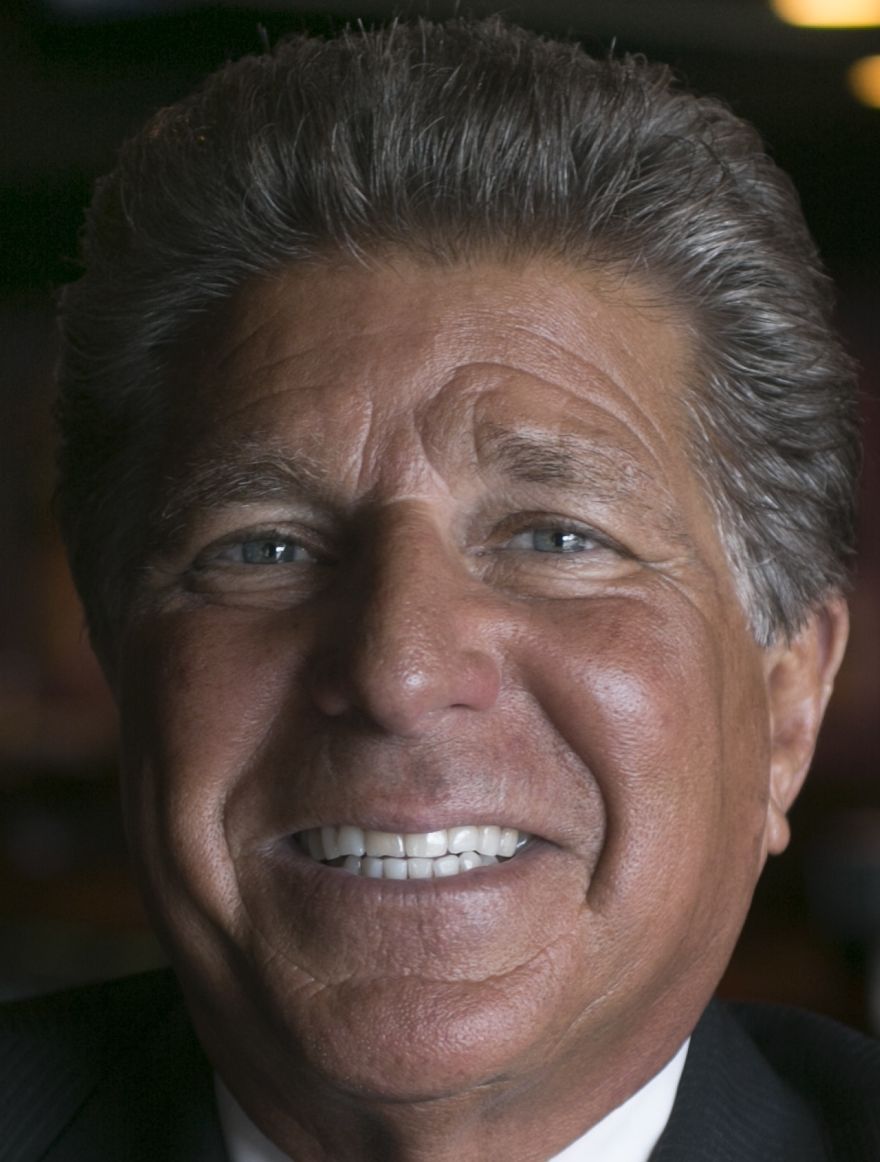 Thomas   Zucchetti available notary in Robbinsville, NJ - 08691