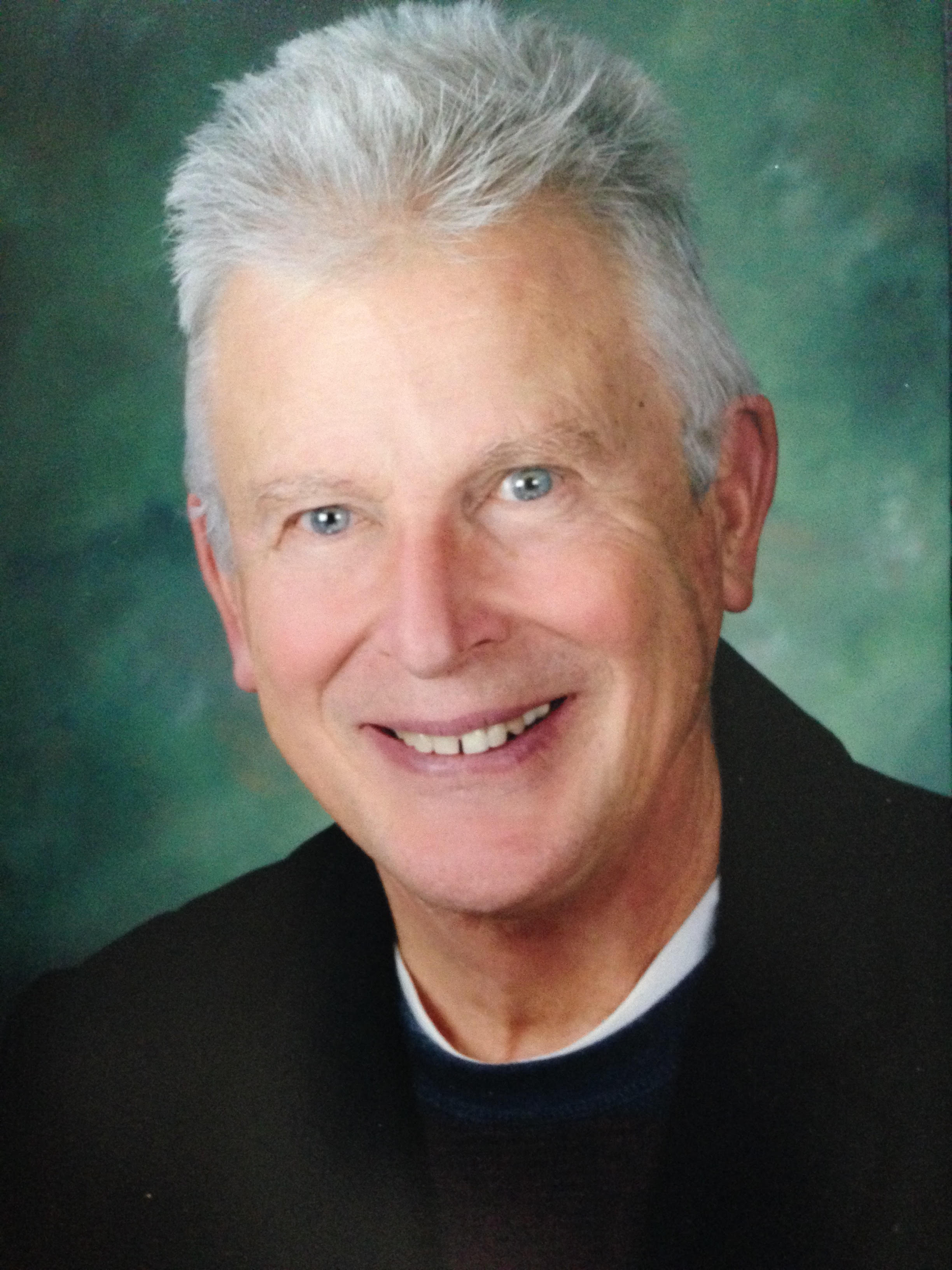 William Woodard available notary in Woodland, WA - 98674