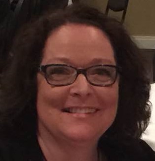 Susan Daniels available notary in Woodbridge, VA - 22191