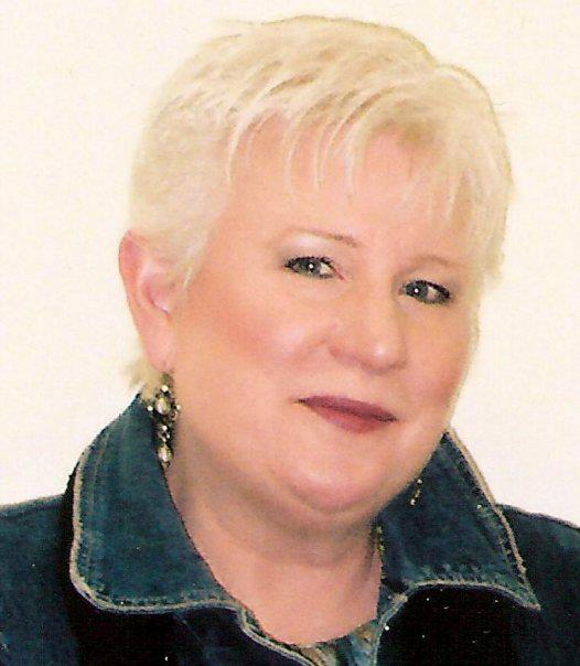 Pamela Kandt available notary in Casper, WY - 82601