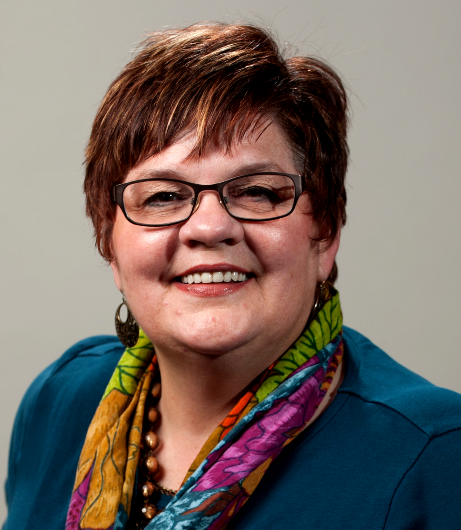 Julie Brickley    available notary in Colorado Springs, CO - 80922