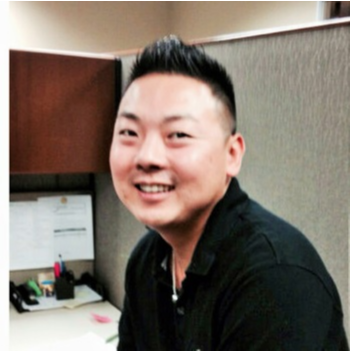 Richard Lee available notary in West Covina, CA - 91790