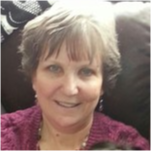 Rebecca  Plumer    available notary in Hudson, WI - 54016