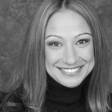 Monique Piccolo available notary in Tempe, AZ - 85281