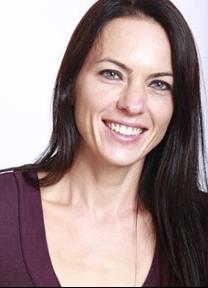 Tabitha Martin available notary in San Pedro, CA - 90732