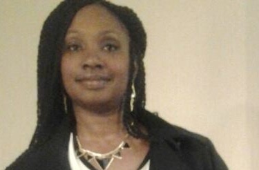 Jammie  Cheek available notary in Beaumont, TX - 77702