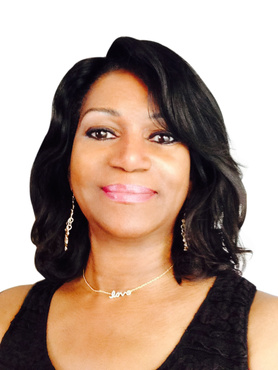 LINDA COLLINS available notary in LOS ANGELES, CA - 90056