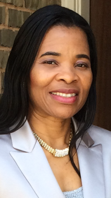 Ella-Duru-Notary-Public-In-Richmond-TX-ZigSig
