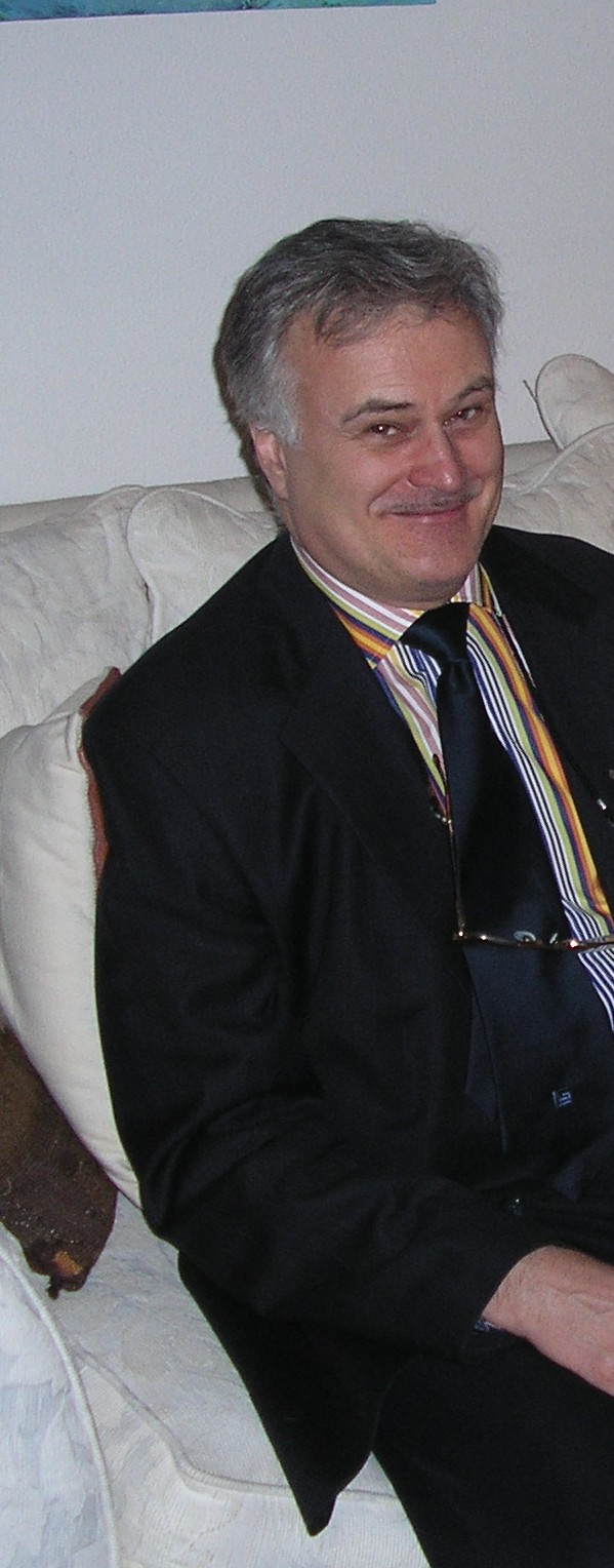 Gardner  Gilman    available notary in Seaside, OR - 97138