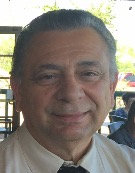 ANDREW TORRES available notary in YUMA, AZ - 85366