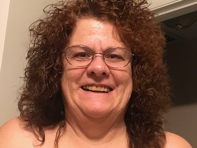 Laurel Ramstetter available notary in Carlsbad, NM - 88220