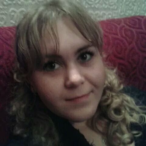 Mihaela Millette available notary in Del, AK - 99737