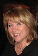 Diana Lytle available notary in San Diego, CA - 92128