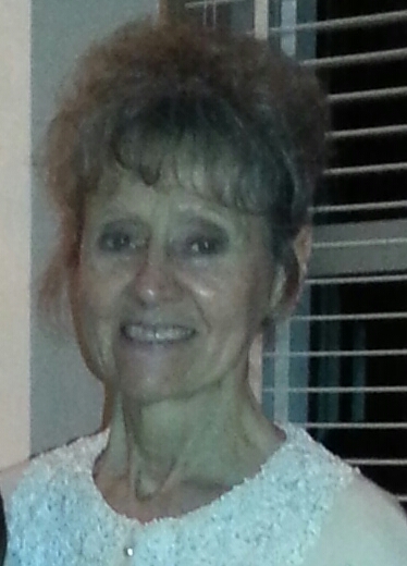 Connie Pair available notary in Du Quoin, IL - 62832