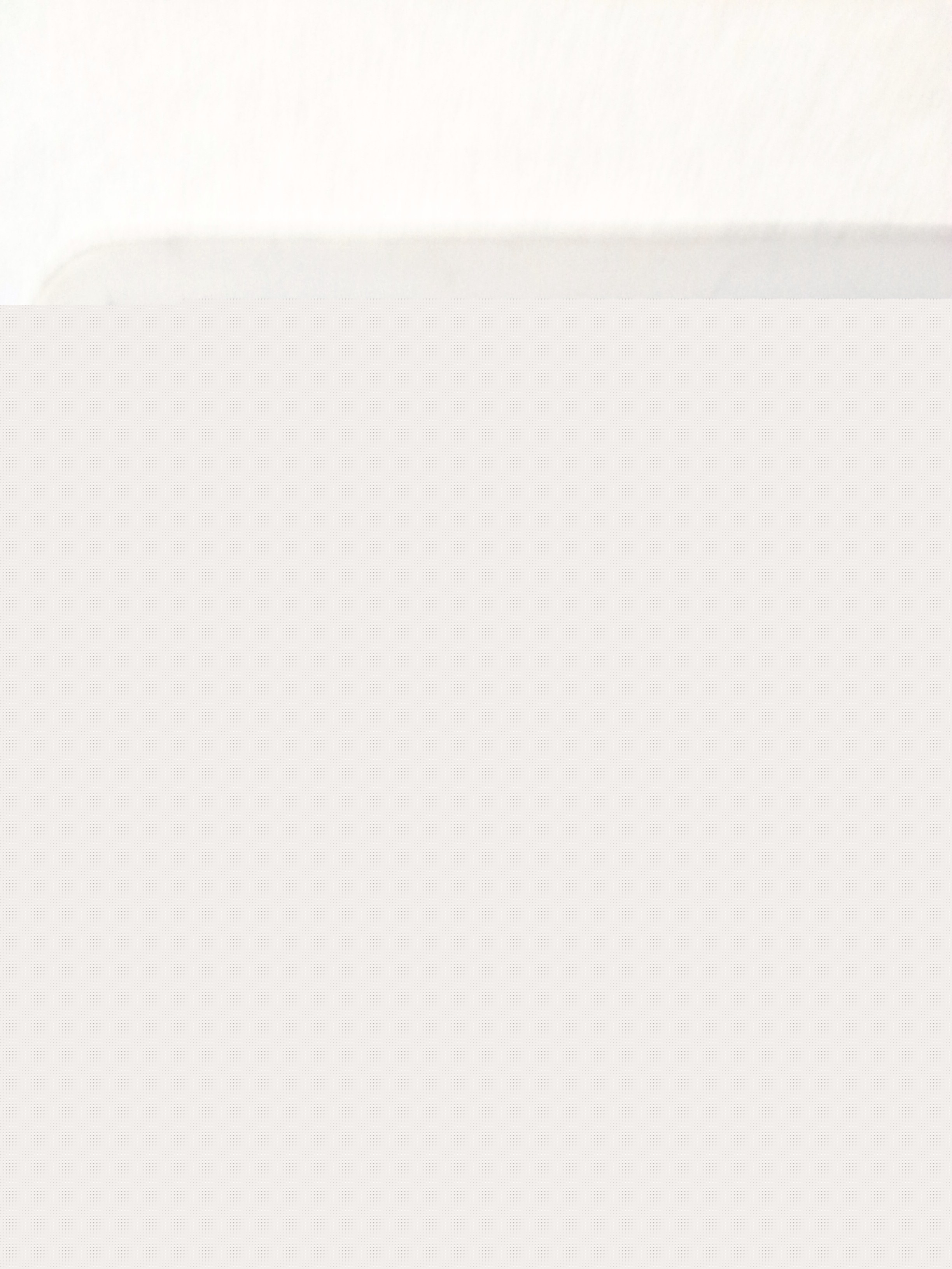 Valerie Domet available notary in Grand Junction, CO - 81505