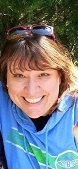 Patricia Bernier available notary in Charleston, SC - 29414