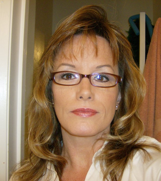 Tina Griffith available notary in Scottsdale , AZ - 85260
