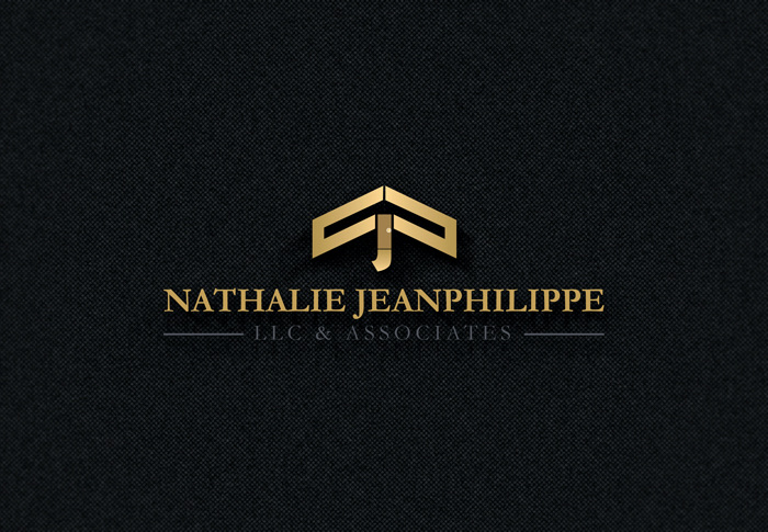 Nathalie Jean-Philippe available notary in Watertown, MA - 02472