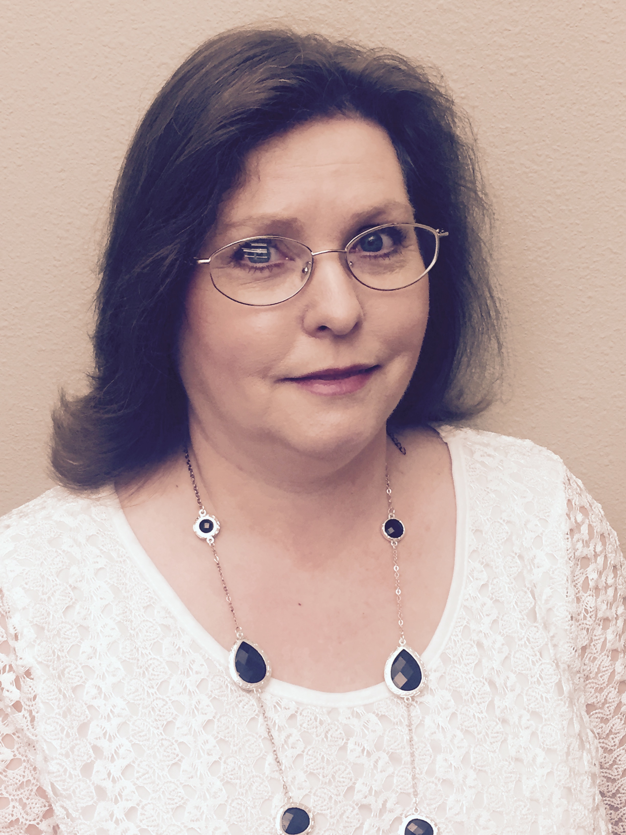 Rebecka Ebsen available notary in Gentry, AR - 72734