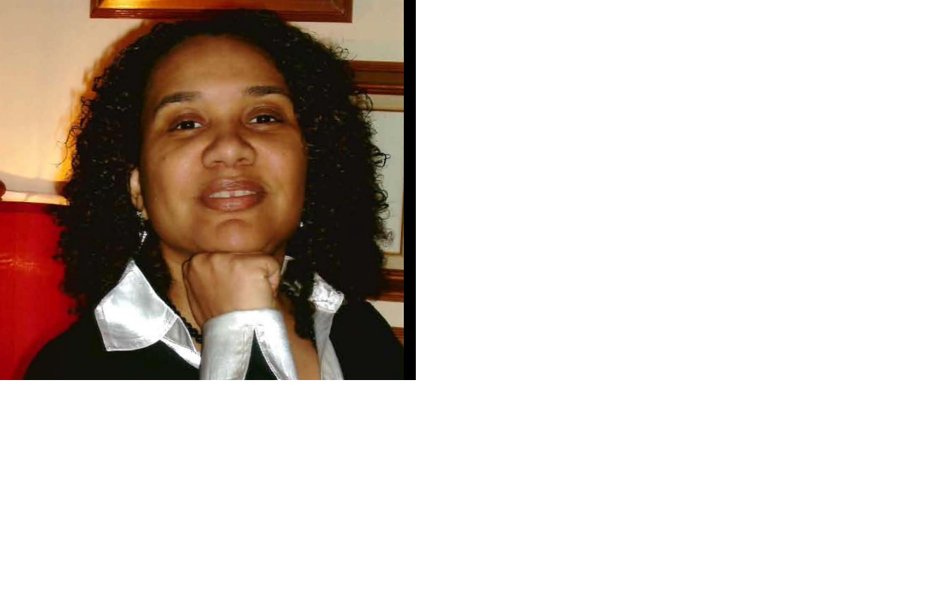 LaTonja AlHedaithy available notary in Bowie, MD - 20715