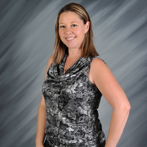 Jillian Shaw  available notary in New Smyrna Beach, FL - 32168