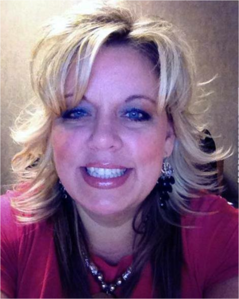 Tracy Summers available notary in Clermont, FL - 34711