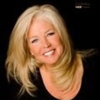 Jean Meyer available notary in Lakewood Ranch, FL - 34211