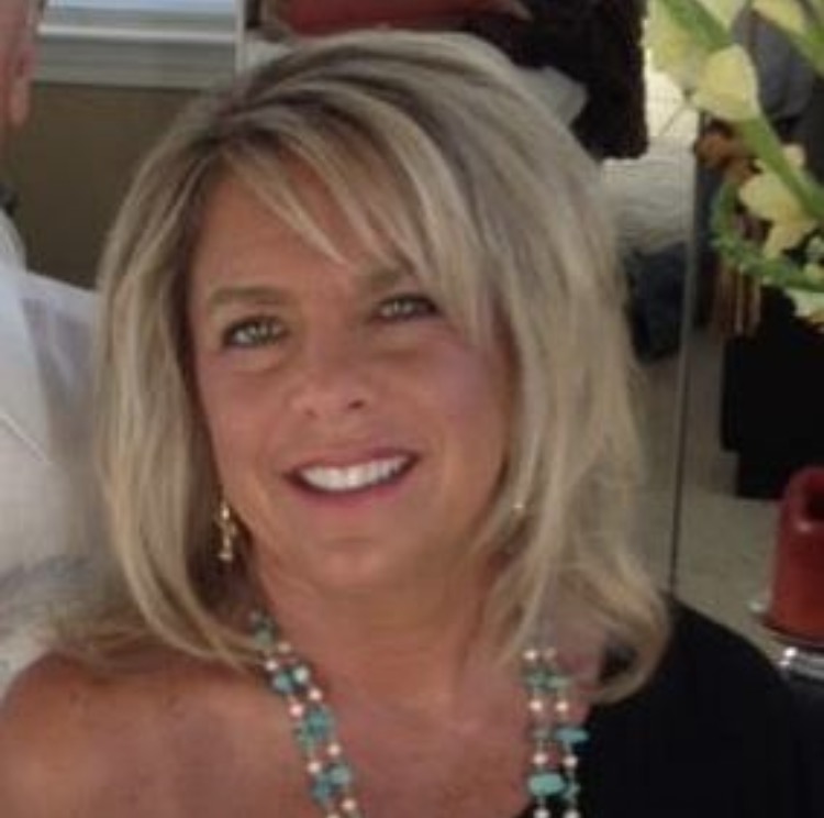 Theresa P. Gamsu available notary in Valencia, CA - 91355