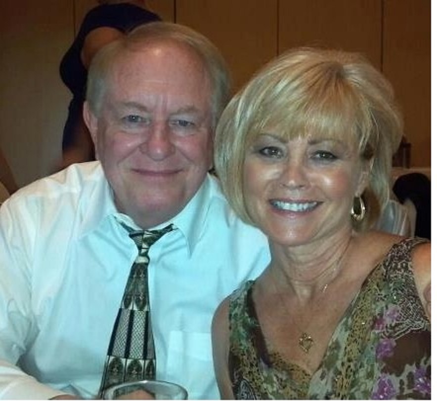 Sheryl   Phillips available notary in Cleveland, TN - 37312