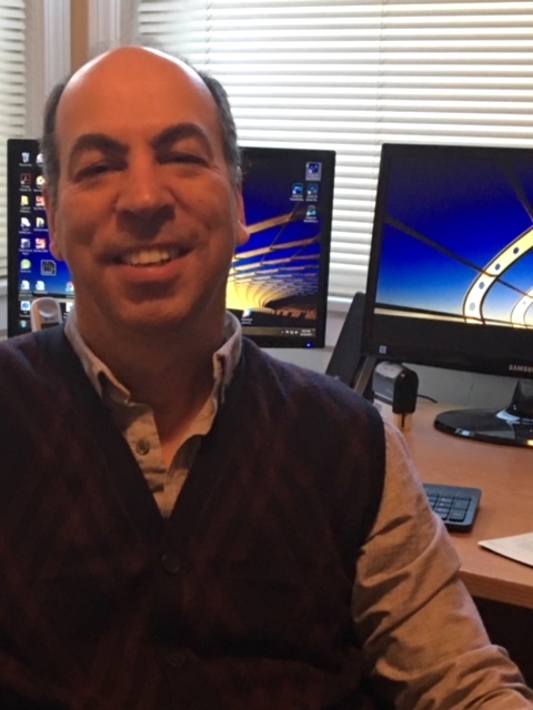 Henry Small available notary in Skokie, IL - 60076