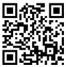 Ron Raynor available notary in Jacksonville, NC - 28546