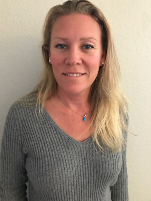 Kristen Taite available notary in Murrieta, CA - 92562