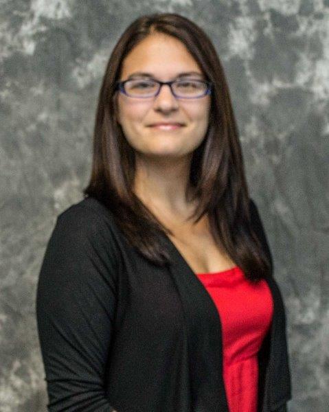 Michele ELLIS available notary in Greencastle, PA - 17225
