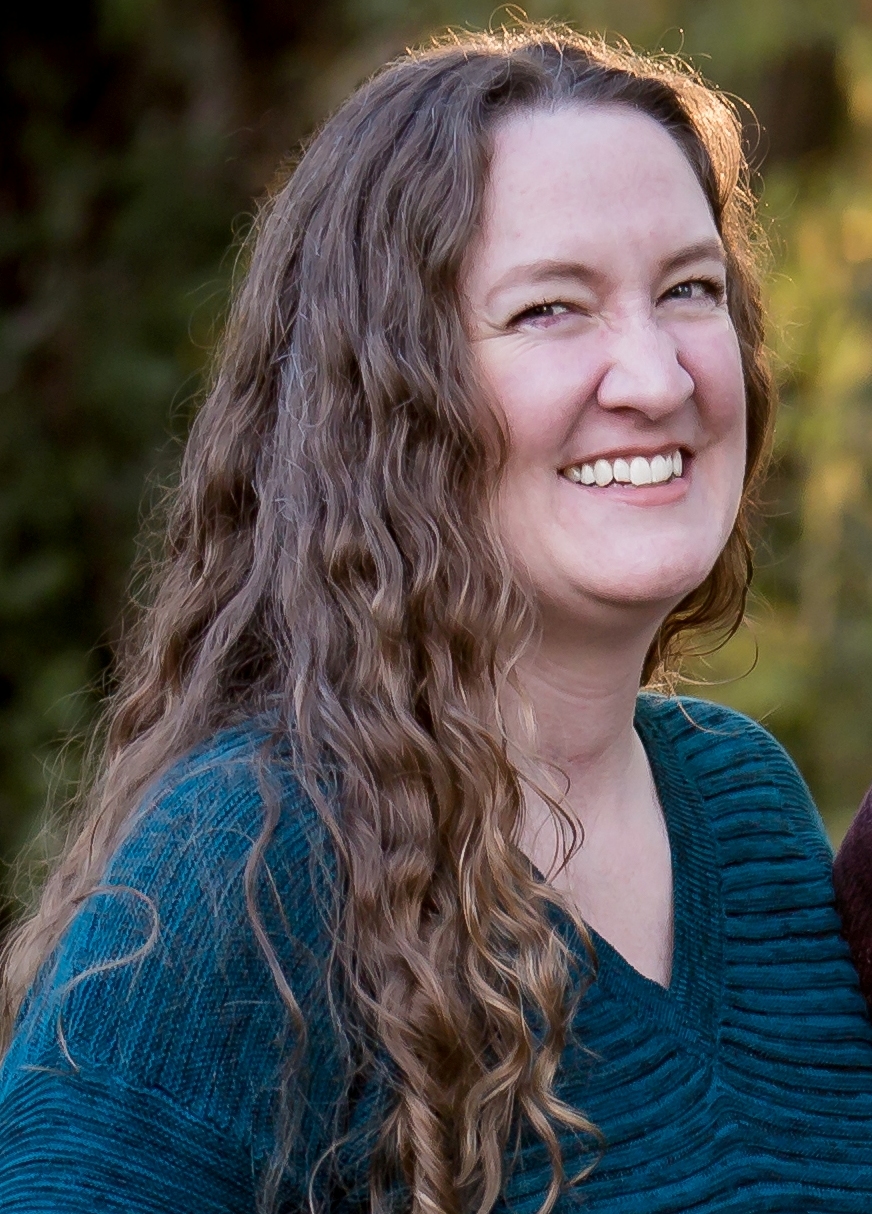 Errin Schroeder available notary in Ukiah, CA - 95482