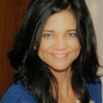Hope Hernandez available notary in Hanford, CA - 93230