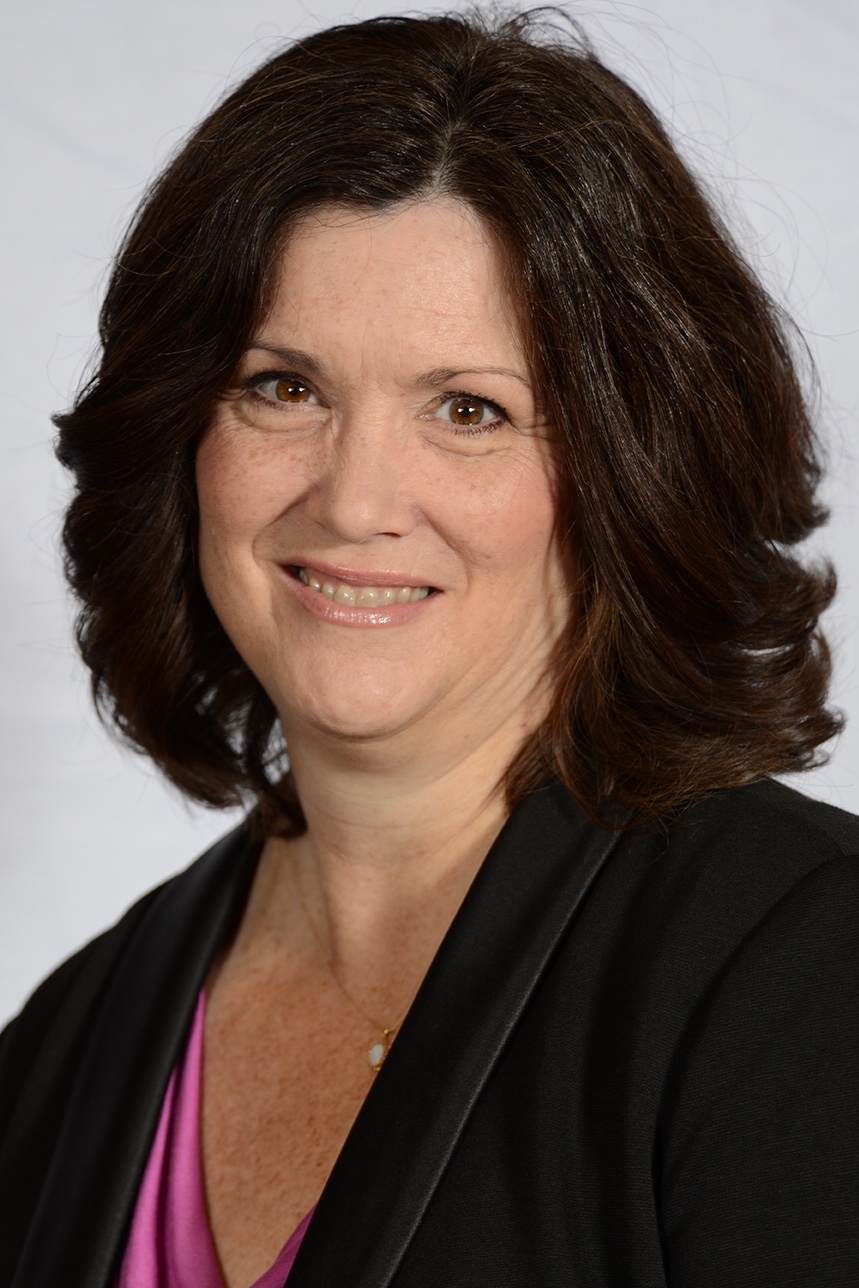 Stacy  Freeland available notary in Powell Butte, OR - 97753