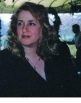 Elaine   Mezzo  available notary in Manalapan, NJ - 07726