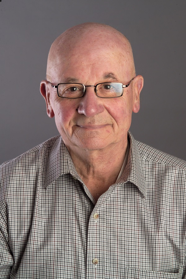 Gerald Diaz available notary in Baltimore, MD - 21204