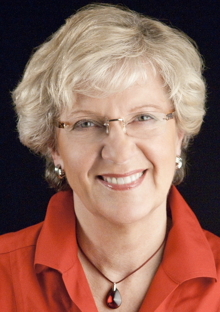 Ingrid Heydt available notary in Saint Augustine, FL - 32086