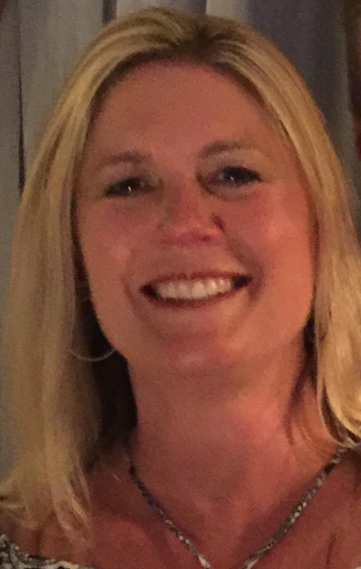 Kimberly Treece available notary in Lake Stevens, WA - 98258