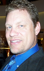 Charles Marquardt available notary in San Antonio, TX - 78253