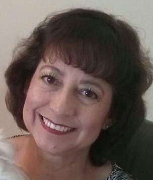 Elvia Rodriguez  available notary in Palm Desert, CA - 92211