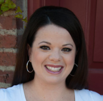 Cassandra  Bodily available notary in Big Bear Lake, CA - 92314