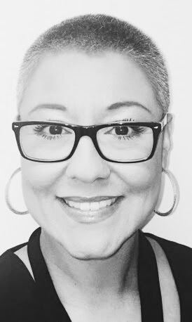 Celia Hock available notary in Colorado Springs, CO - 80922