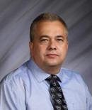 Barry Bryant available notary in Greybull, WY - 82426