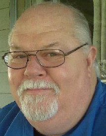 Robert  Hyatt available notary in Grapeview , WA - 98546